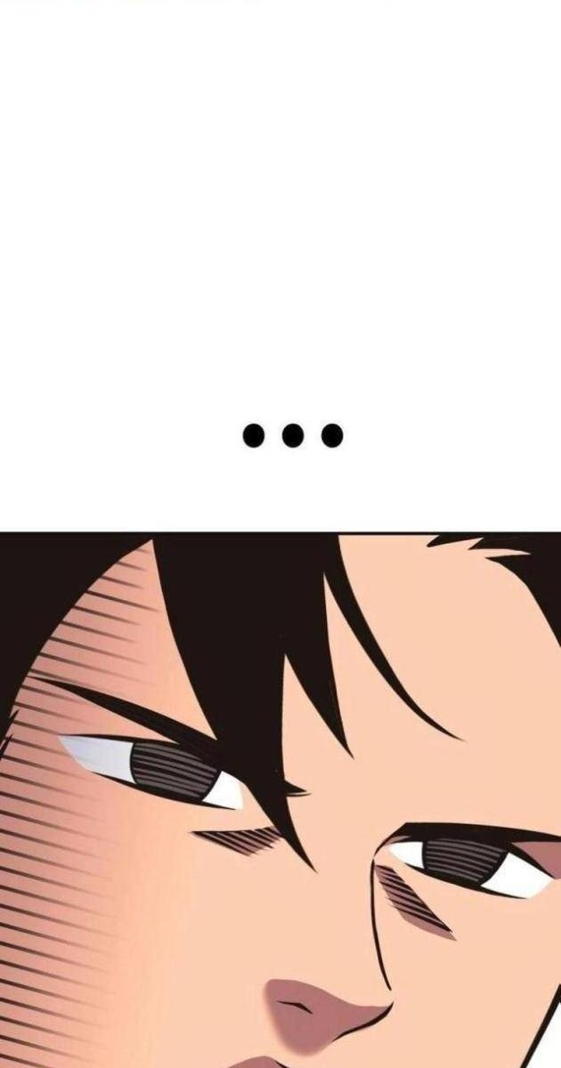 Cây Xẻng Xúc Được Mọi Thứ - Page 38