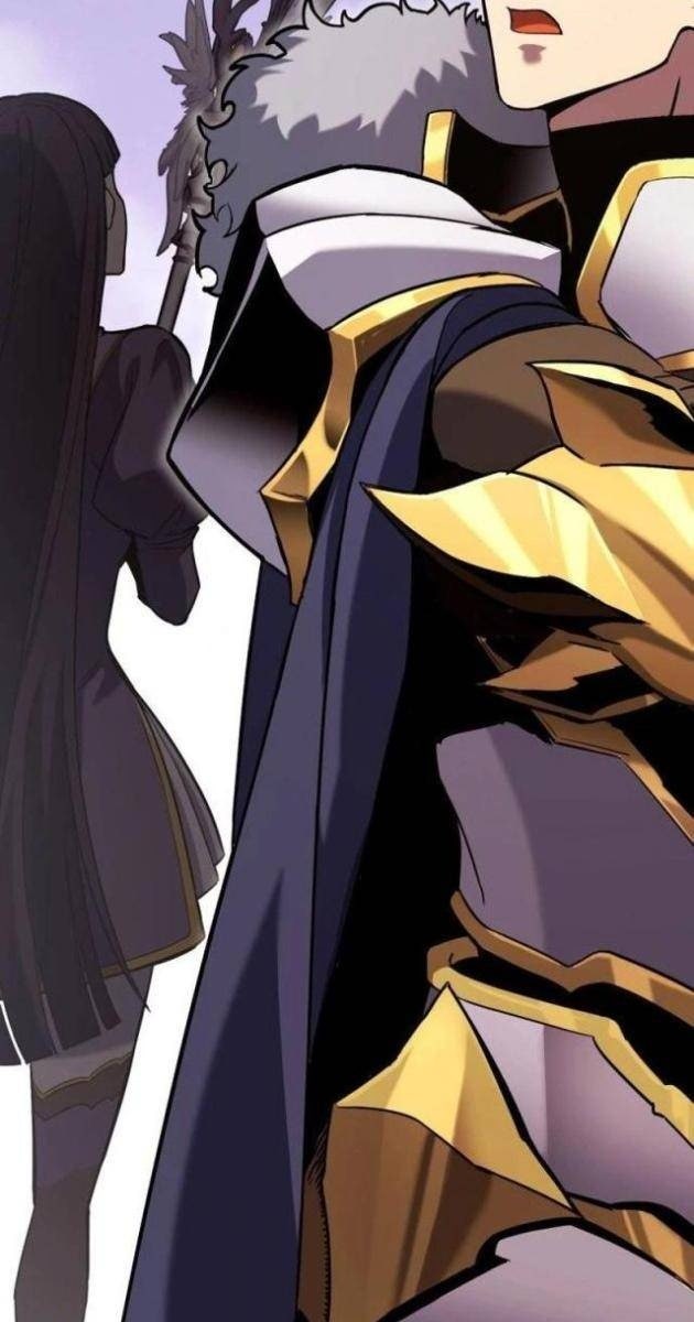 Cây Xẻng Xúc Được Mọi Thứ - Page 248