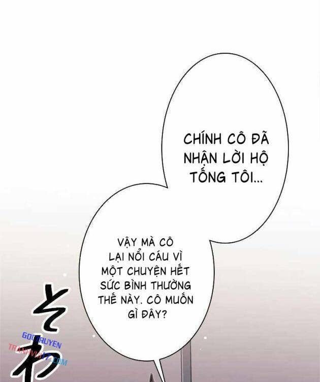 Tôi Là Thợ Săn Cấp Ex - Page 24