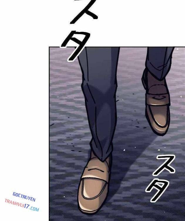 Tôi Là Thợ Săn Cấp Ex - Page 68