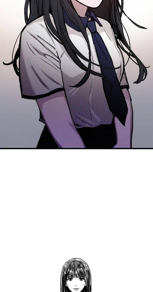 Mẹ Nào Con Nấy - Page 7