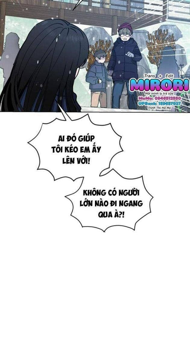 Mẹ Nào Con Nấy - Page 146