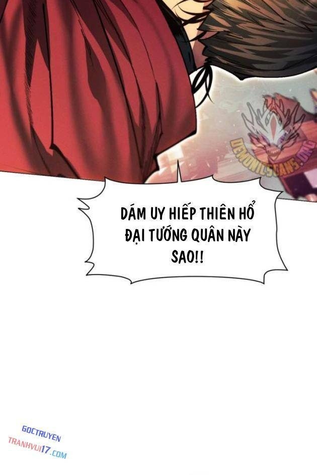 Chuyển Sinh Vào Thế Giới Võ Lâm - Page 152