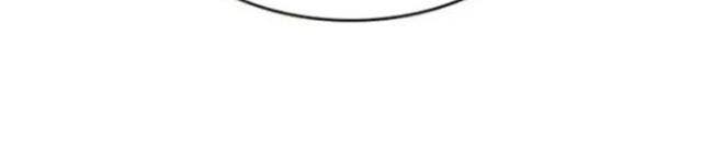 Trảm Long - Page 100