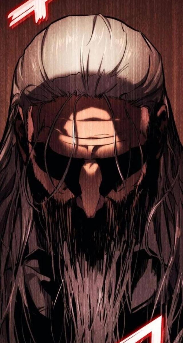 Trảm Long - Page 116