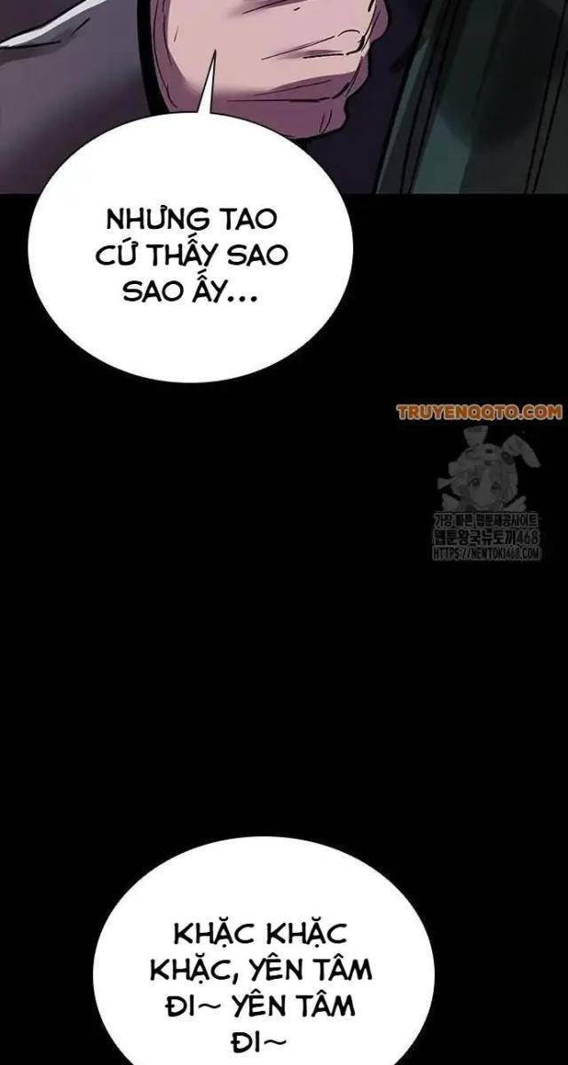 Tử Vực - Page 38