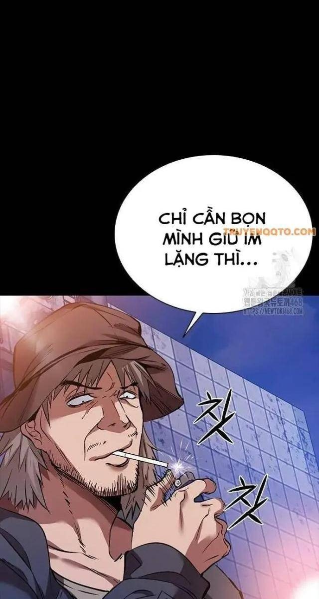 Tử Vực - Page 45