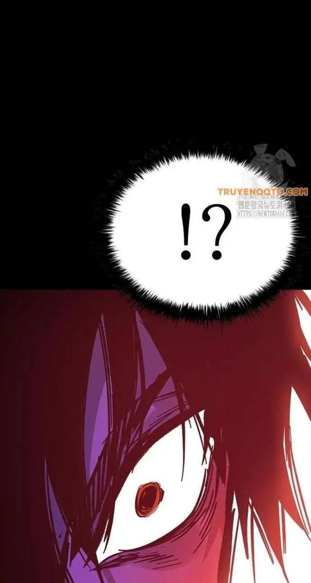 Tử Vực - Page 59