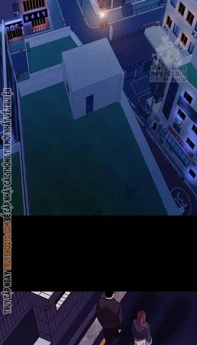 Tử Vực - Page 212