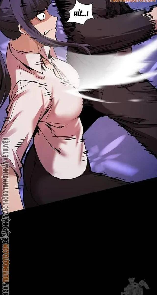 Tử Vực - Page 243