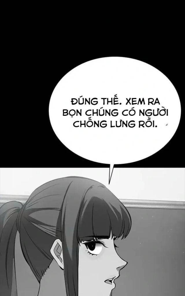 Tử Vực - Page 67