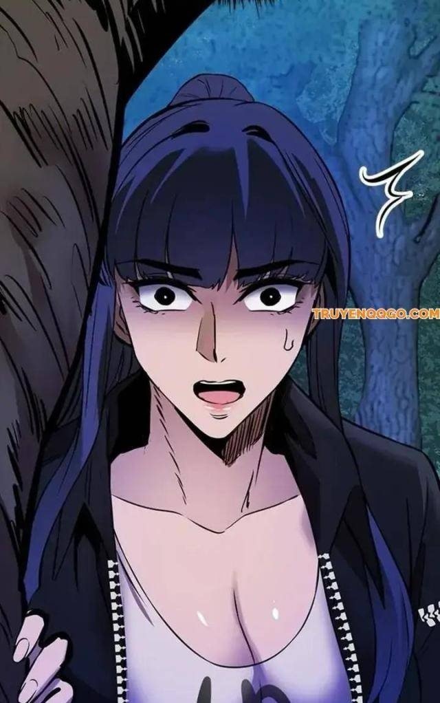 Tử Vực - Page 108