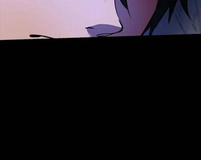 Tử Vực - Page 130