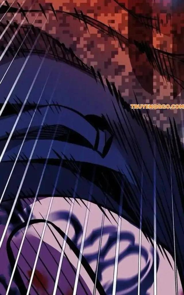 Tử Vực - Page 50