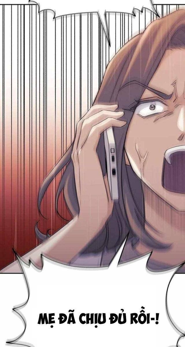 Cuộc Đời Mới Của Con Nghiện Game - Page 32