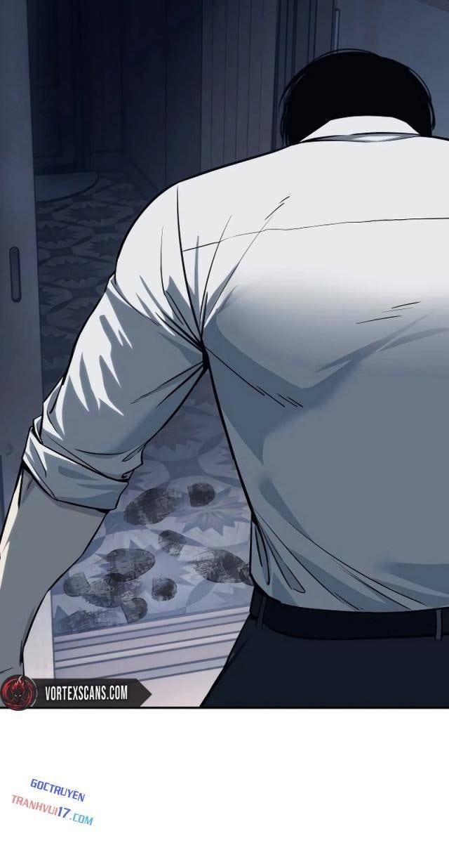 Sát Thủ Áo Đỏ - Page 80