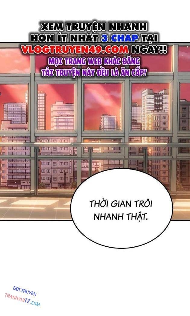 Thợ Săn Sống Trong Căn Hộ Cho Thuê - Page 123
