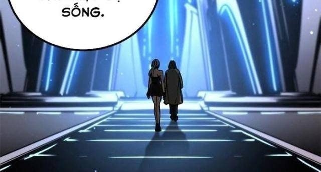 Kẻ Giết Anh Hùng - Page 120