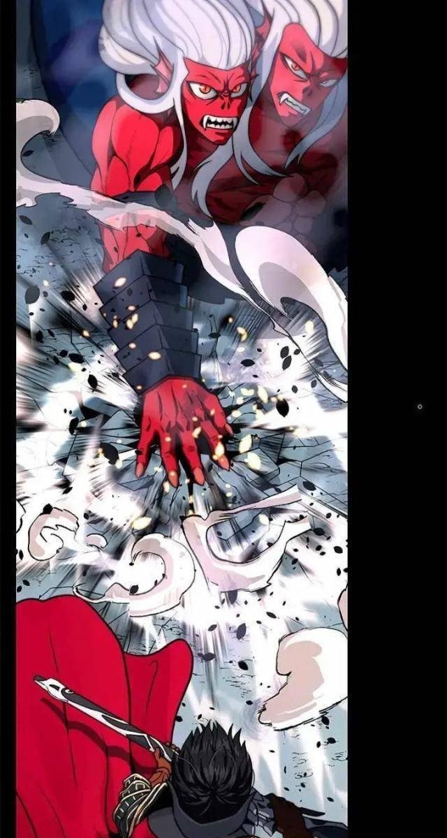 Buff May Mắn - Page 9