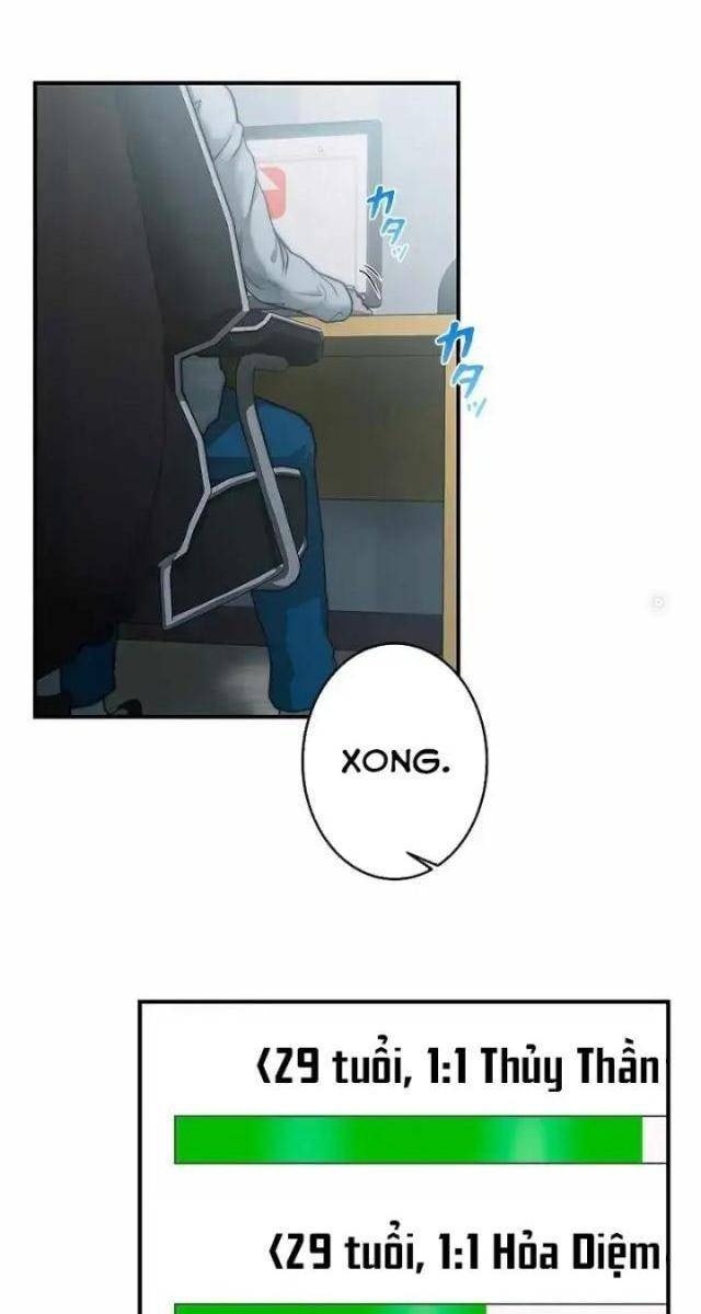 Buff May Mắn - Page 130