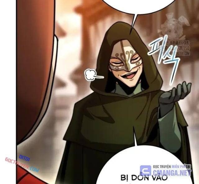 Buff May Mắn - Page 45