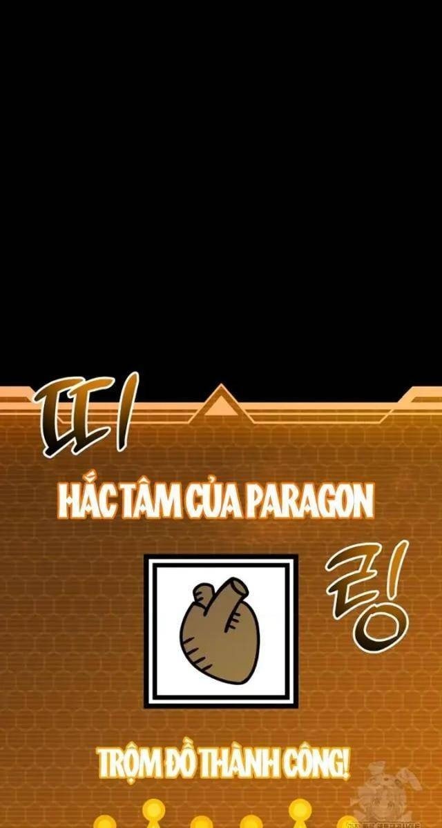 Buff May Mắn - Page 22