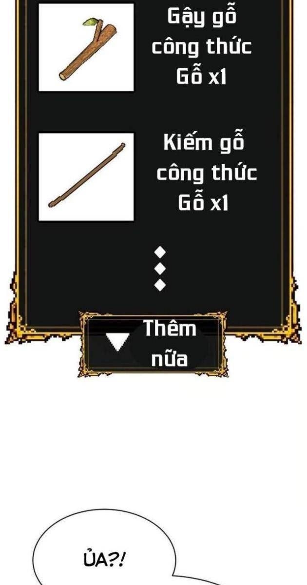 Cây Xẻng Xúc Được Mọi Thứ - Page 121