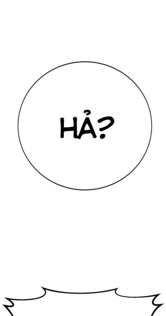 Cây Xẻng Xúc Được Mọi Thứ - Page 233