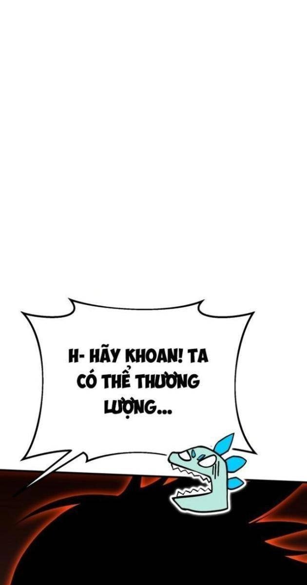 Cây Xẻng Xúc Được Mọi Thứ - Page 38