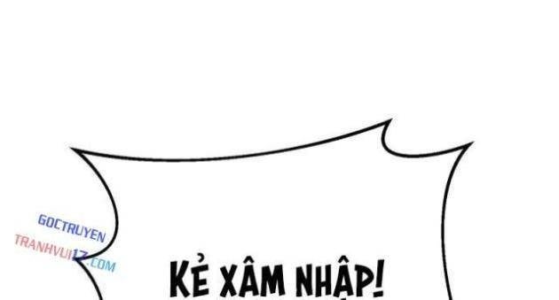 Cây Xẻng Xúc Được Mọi Thứ - Page 51