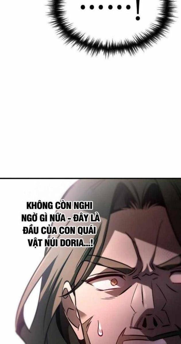 Cuốn Sách Chiến Lược Hàng Đầu Mà Chỉ Tôi Mới Có Thể Nhìn Thấy - Page 15