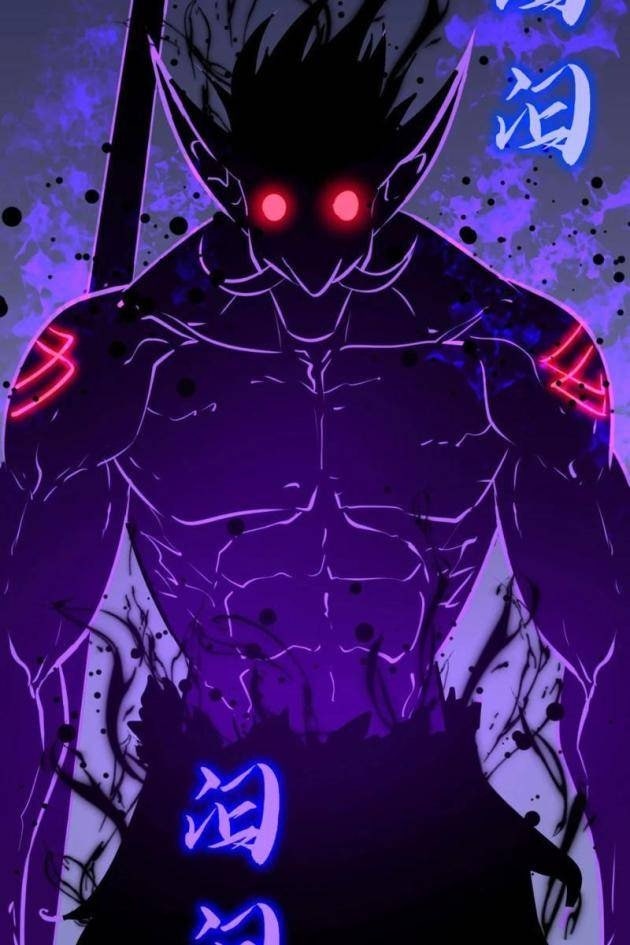 Ta Có Thể Thu Thập Vô Số Kính Tượng - Page 75