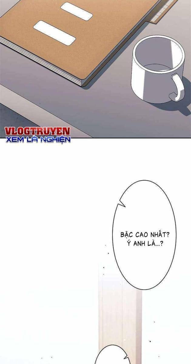 Tôi Là Thợ Săn Cấp Ex - Page 16