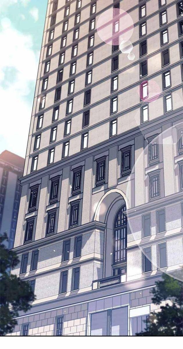 Tôi Là Thợ Săn Cấp Ex - Page 55