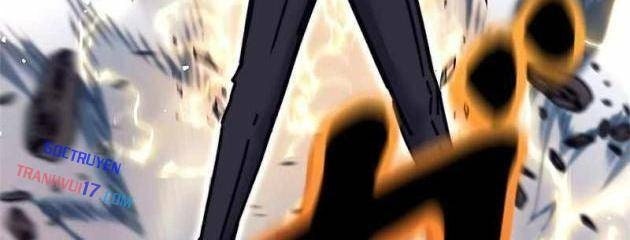 Tôi Là Thợ Săn Cấp Ex - Page 58