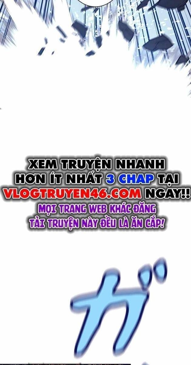 Tôi Là Thợ Săn Cấp Ex - Page 24