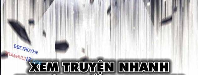 Tôi Là Thợ Săn Cấp Ex - Page 28