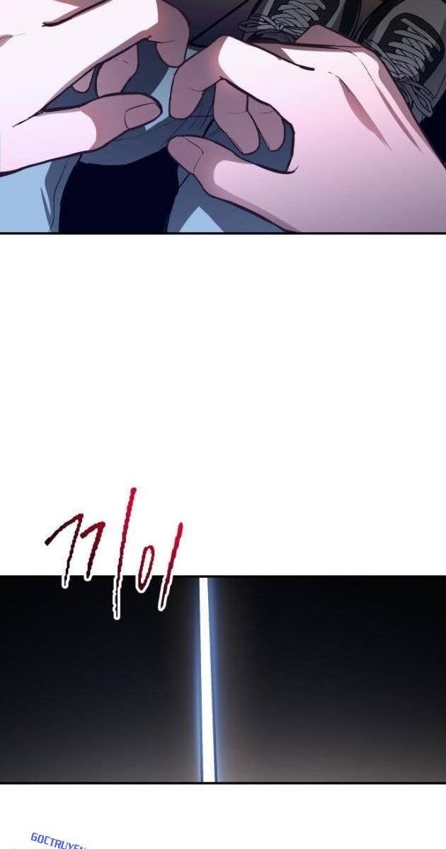 Mẹ Nào Con Nấy - Page 131