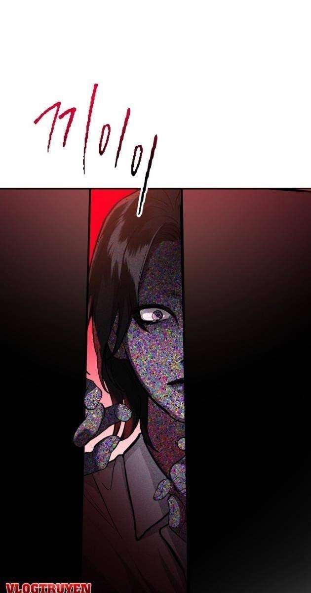 Mẹ Nào Con Nấy - Page 133