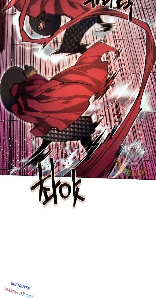 Chuyển Sinh Vào Thế Giới Võ Lâm - Page 113