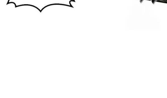 Trảm Long - Page 21