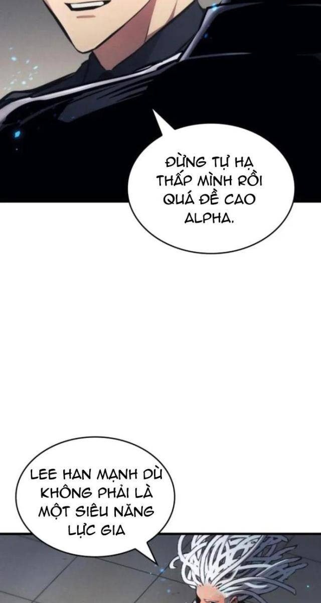Trảm Long - Page 29