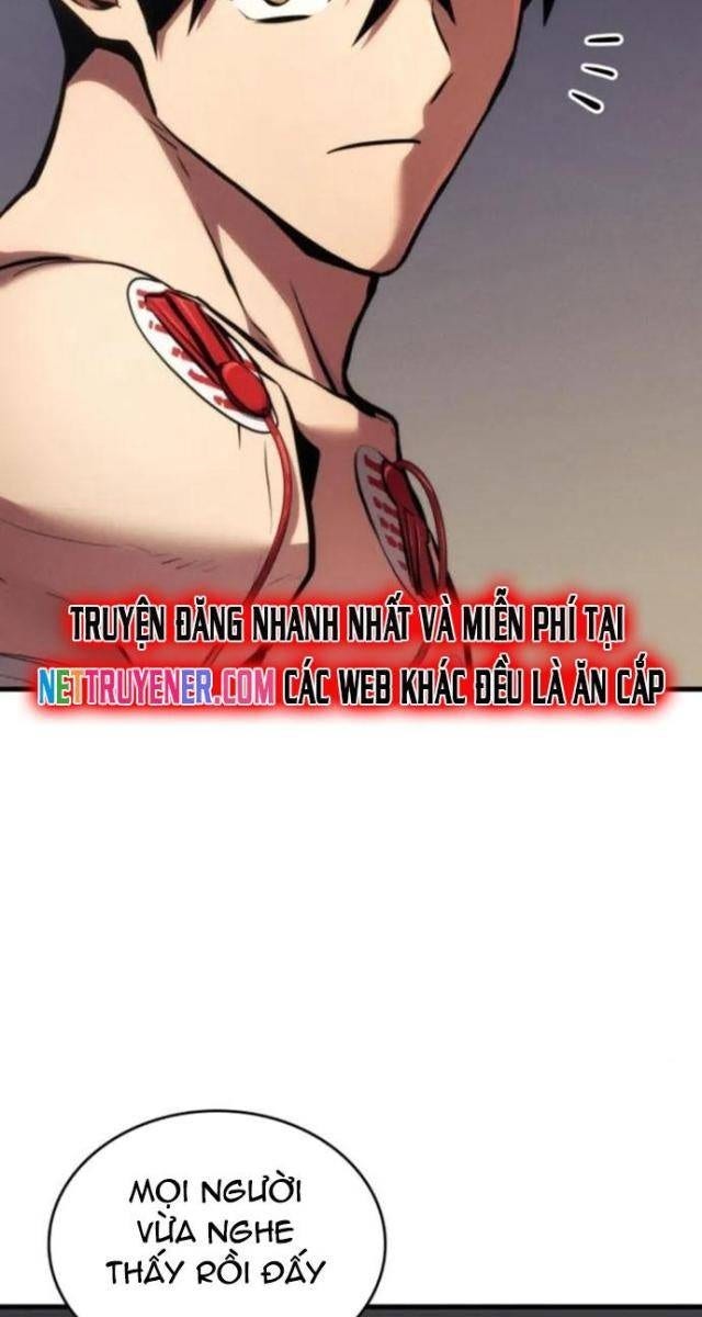 Trảm Long - Page 109