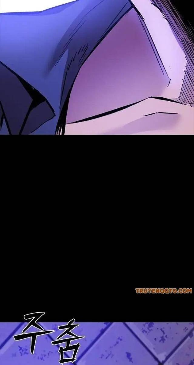 Tử Vực - Page 183