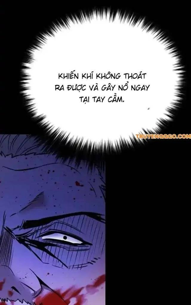 Tử Vực - Page 74