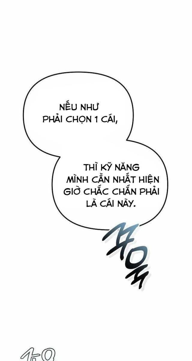 Cuộc Đời Mới Của Con Nghiện Game - Page 69