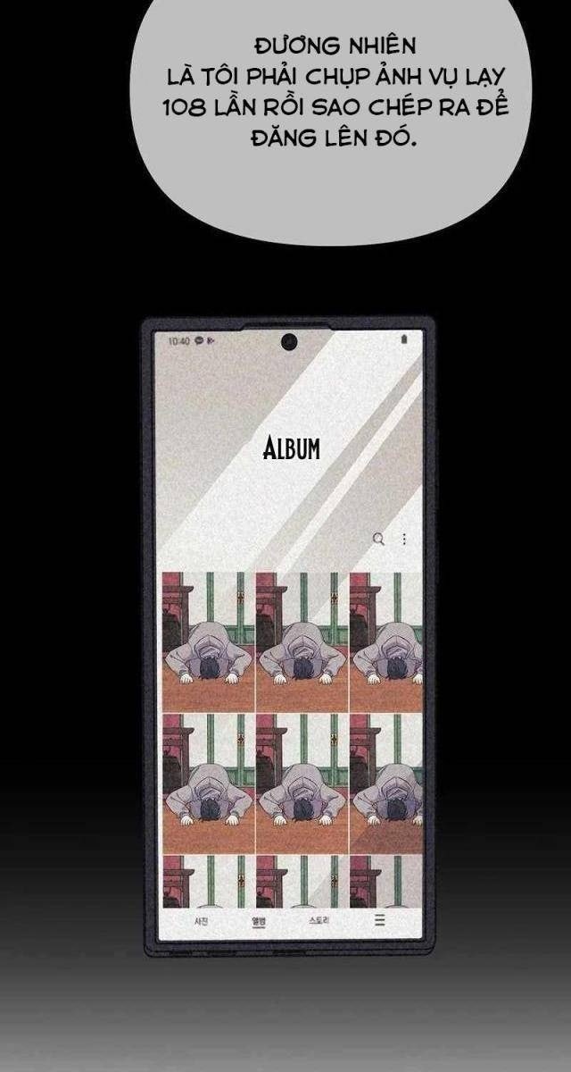 Cuộc Đời Mới Của Con Nghiện Game - Page 149