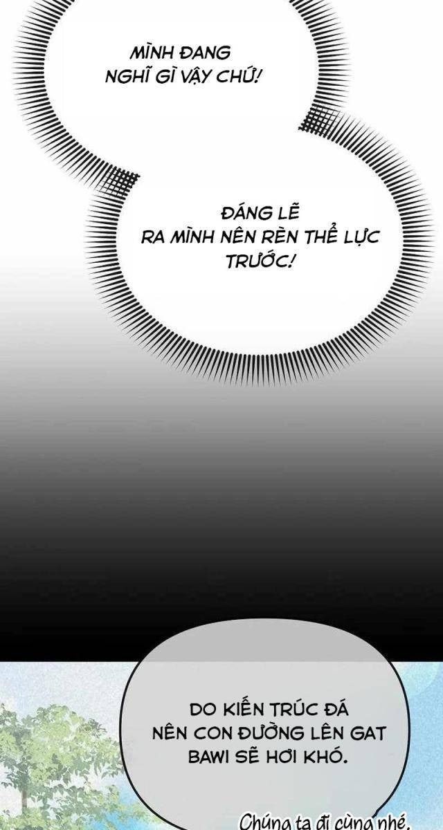 Cuộc Đời Mới Của Con Nghiện Game - Page 153