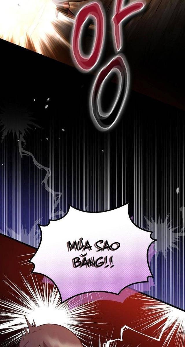 Bậc Thầy Toàn Bộ Kỹ Năng - Page 93