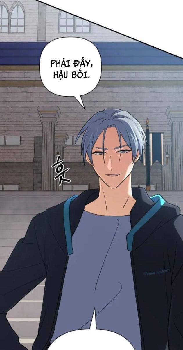 Đại Pháp Sư Huyền Thoại Hồi Quy - Page 117